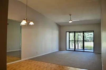301 Sabal Ridge Circle #F, Palm Beach Gardens, FL 33418 - Photo 6