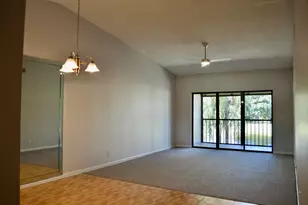 301 Sabal Ridge Cir, Palm Beach Gardens, FL 33418 - Photo 6