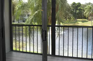 301 Sabal Ridge Cir, Palm Beach Gardens, FL 33418 - Photo 8