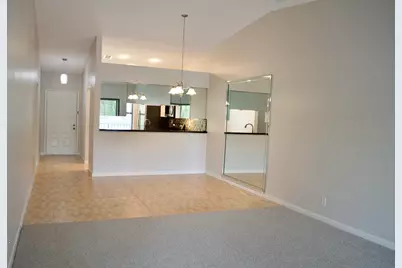 301 Sabal Ridge Circle #F, Palm Beach Gardens, FL 33418 - Photo 4