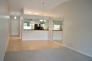 301 Sabal Ridge Cir, Palm Beach Gardens, FL 33418 - Photo 4