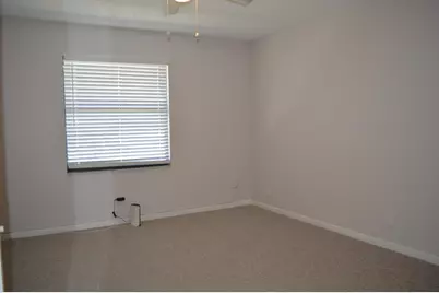 301 Sabal Ridge Circle #F, Palm Beach Gardens, FL 33418 - Photo 10