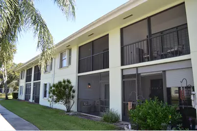 301 Sabal Ridge Circle #F, Palm Beach Gardens, FL 33418 - Photo 20