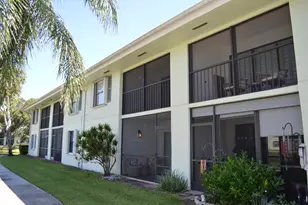 301 Sabal Ridge Cir, Palm Beach Gardens, FL 33418 - Photo 20