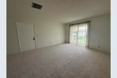 22805 SW 66th Avenue #207, Boca Raton, FL 33428 - Photo 4