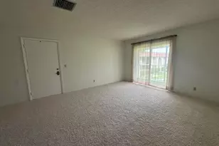 22805 SW 66th Ave, Boca Raton, FL 33428 - Photo 4