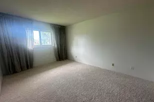 22805 SW 66th Ave, Boca Raton, FL 33428 - Photo 8