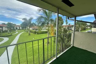 22805 SW 66th Ave, Boca Raton, FL 33428 - Photo 12
