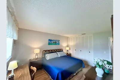 2666 Emory Drive E #D, West Palm Beach, FL 33415 - Photo 16