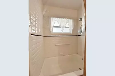 2666 Emory Drive E #D, West Palm Beach, FL 33415 - Photo 24