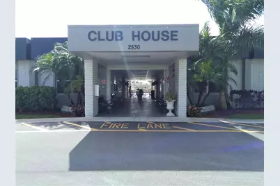 2666 Emory Drive E #D, West Palm Beach, FL 33415 - Photo 30