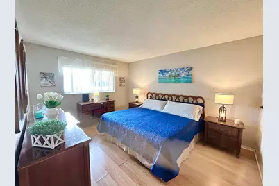 2666 Emory Drive E #D, West Palm Beach, FL 33415 - Photo 14