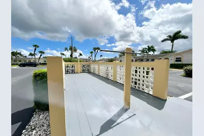 2666 Emory Drive E #D, West Palm Beach, FL 33415 - Photo 28