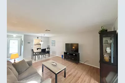 2666 Emory Drive E #D, West Palm Beach, FL 33415 - Photo 10
