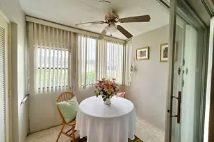 2666 Emory Dr E, West Palm Beach, FL 33415 - Photo 12