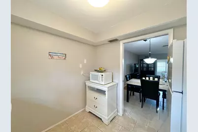 2666 Emory Drive E #D, West Palm Beach, FL 33415 - Photo 4