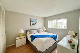 2666 Emory Dr E, West Palm Beach, FL 33415 - Photo 20