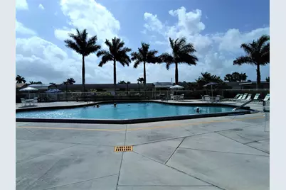 2666 Emory Drive E #D, West Palm Beach, FL 33415 - Photo 36