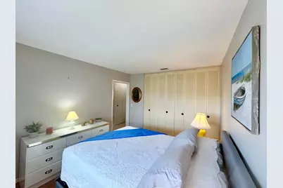 2666 Emory Drive E #D, West Palm Beach, FL 33415 - Photo 20