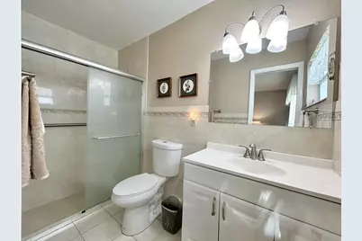 2666 Emory Drive E #D, West Palm Beach, FL 33415 - Photo 18