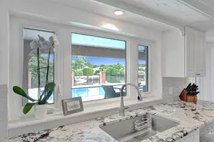 2831 NE 59th St, Fort Lauderdale, FL 33308 - Photo 20