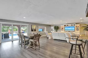2831 NE 59th St, Fort Lauderdale, FL 33308 - Photo 8