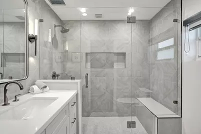 2831 NE 59th Street, Fort Lauderdale, FL 33308 - Photo 36
