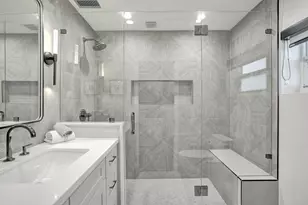 2831 NE 59th St, Fort Lauderdale, FL 33308 - Photo 36