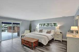 2831 NE 59th St, Fort Lauderdale, FL 33308 - Photo 26