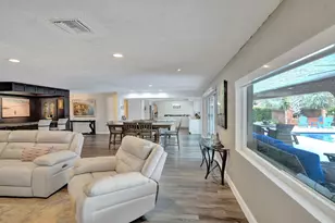 2831 NE 59th St, Fort Lauderdale, FL 33308 - Photo 14