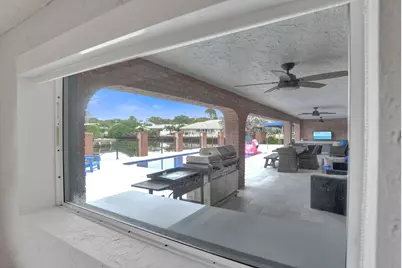 2831 NE 59th Street, Fort Lauderdale, FL 33308 - Photo 44