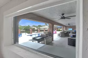 2831 NE 59th St, Fort Lauderdale, FL 33308 - Photo 44