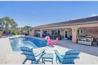 2831 NE 59th Street, Fort Lauderdale, FL 33308 - Photo 52