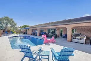 2831 NE 59th St, Fort Lauderdale, FL 33308 - Photo 52