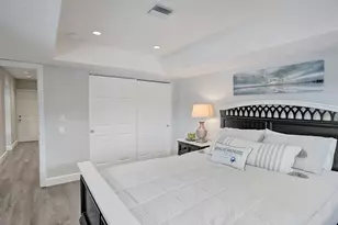 2831 NE 59th St, Fort Lauderdale, FL 33308 - Photo 40