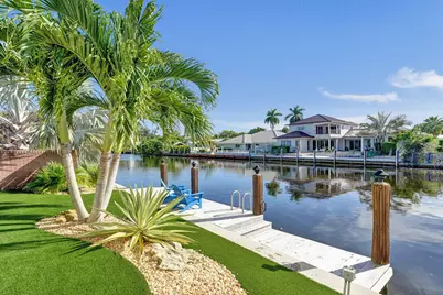 2831 NE 59th Street, Fort Lauderdale, FL 33308 - Photo 54
