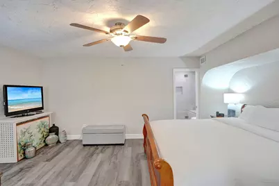 2831 NE 59th Street, Fort Lauderdale, FL 33308 - Photo 34