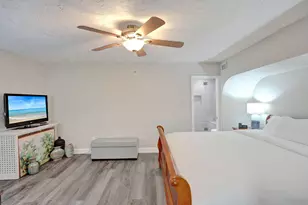 2831 NE 59th St, Fort Lauderdale, FL 33308 - Photo 34