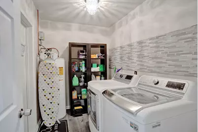 2831 NE 59th Street, Fort Lauderdale, FL 33308 - Photo 42
