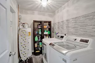 2831 NE 59th St, Fort Lauderdale, FL 33308 - Photo 42