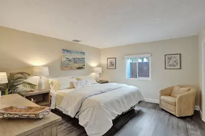2831 NE 59th Street, Fort Lauderdale, FL 33308 - Photo 38