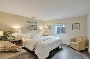 2831 NE 59th St, Fort Lauderdale, FL 33308 - Photo 38