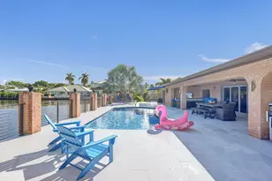 2831 NE 59th St, Fort Lauderdale, FL 33308 - Photo 50