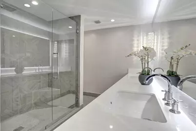 2831 NE 59th Street, Fort Lauderdale, FL 33308 - Photo 30