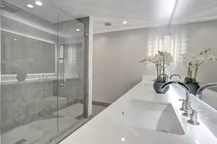 2831 NE 59th St, Fort Lauderdale, FL 33308 - Photo 30