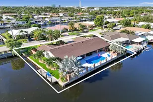 2831 NE 59th St, Fort Lauderdale, FL 33308 - Photo 4