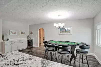 2831 NE 59th Street, Fort Lauderdale, FL 33308 - Photo 24