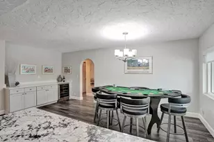 2831 NE 59th St, Fort Lauderdale, FL 33308 - Photo 24