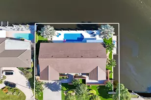 2831 NE 59th St, Fort Lauderdale, FL 33308 - Photo 2