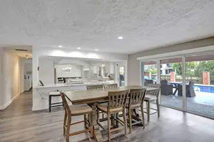 2831 NE 59th St, Fort Lauderdale, FL 33308 - Photo 16